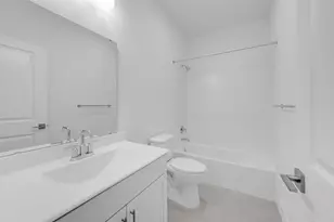 3209 Escobas Ln, League City, TX 77573 - Photo 16