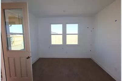 3209 Escobas Lane, League City, TX 77573 - Photo 6