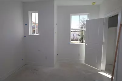 3209 Escobas Lane, League City, TX 77573 - Photo 8