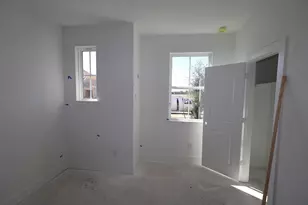 3209 Escobas Ln, League City, TX 77573 - Photo 8