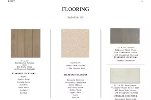 3209 Escobas Ln, League City, TX 77573 - Photo 22