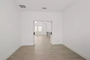 3209 Escobas Ln, League City, TX 77573 - Photo 16