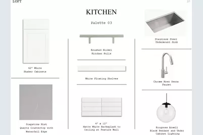 3209 Escobas Lane, League City, TX 77573 - Photo 28