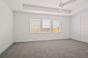 3209 Escobas Ln, League City, TX 77573 - Photo 20