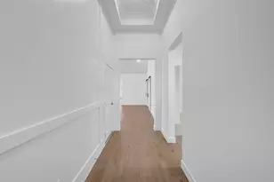 3209 Escobas Ln, League City, TX 77573 - Photo 2