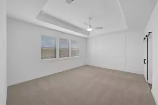 3209 Escobas Ln, League City, TX 77573 - Photo 10