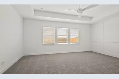 3209 Escobas Lane, League City, TX 77573 - Photo 10