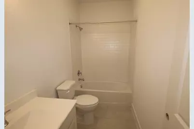 3209 Escobas Lane, League City, TX 77573 - Photo 10