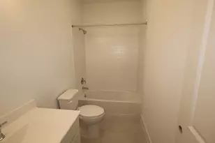 3209 Escobas Ln, League City, TX 77573 - Photo 10