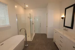 3209 Escobas Ln, League City, TX 77573 - Photo 8