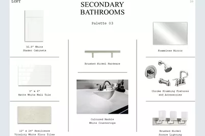 3209 Escobas Lane, League City, TX 77573 - Photo 30