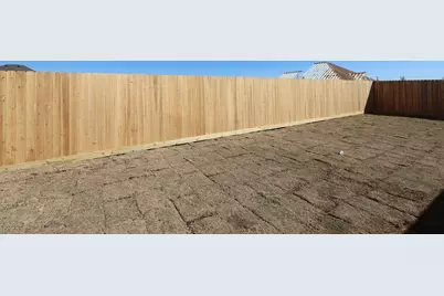 3209 Escobas Lane, League City, TX 77573 - Photo 12