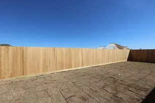 3209 Escobas Ln, League City, TX 77573 - Photo 12