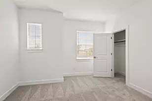 3209 Escobas Ln, League City, TX 77573 - Photo 14