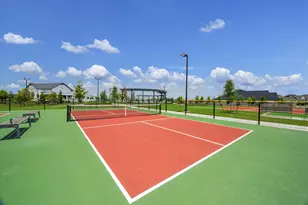 3209 Escobas Ln, League City, TX 77573 - Photo 32