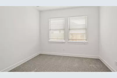 3209 Escobas Lane, League City, TX 77573 - Photo 24