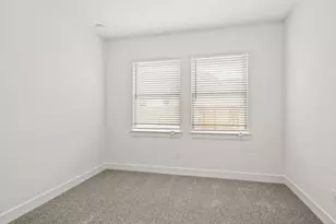 3209 Escobas Ln, League City, TX 77573 - Photo 24