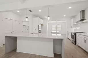 3209 Escobas Ln, League City, TX 77573 - Photo 18