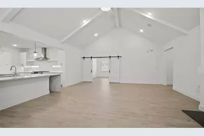 3209 Escobas Lane, League City, TX 77573 - Photo 16