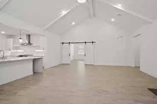 3209 Escobas Ln, League City, TX 77573 - Photo 16