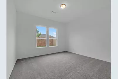 19023 Magnolia Willow Lane, Magnolia, TX 77355 - Photo 10