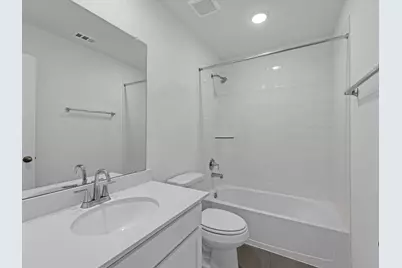 19023 Magnolia Willow Lane, Magnolia, TX 77355 - Photo 18