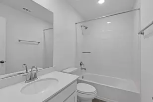 19023 Magnolia Willow Ln, Magnolia, TX 77355 - Photo 18
