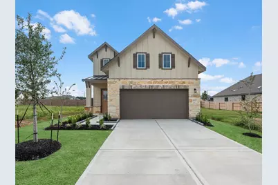 19023 Magnolia Willow Lane, Magnolia, TX 77355 - Photo 24