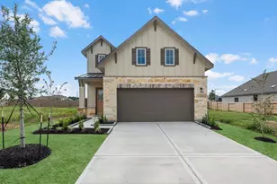 19023 Magnolia Willow Ln, Magnolia, TX 77355 - Photo 24