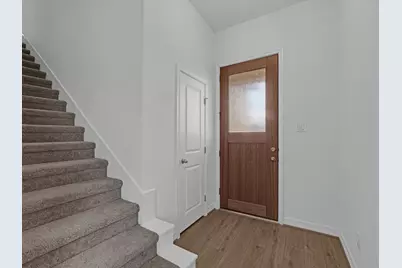 19023 Magnolia Willow Lane, Magnolia, TX 77355 - Photo 8