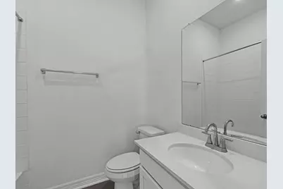 19023 Magnolia Willow Lane, Magnolia, TX 77355 - Photo 14