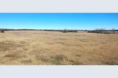 Tbd Cr 328, Tract 7, 10 Acres, Caldwell, TX 77836 - Photo 10