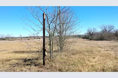 Tbd Cr 328, Tract 7, 10 Acres, Caldwell, TX 77836 - Photo 8