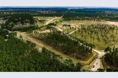 219 Big Buck Drive, Moscow, TX 75960 - Photo 16