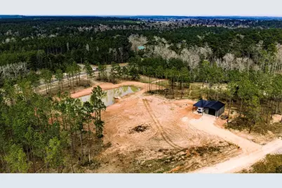 219 Big Buck Drive, Moscow, TX 75960 - Photo 20
