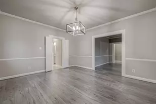 4218 Bayglen Ct, Houston, TX 77068 - Photo 8