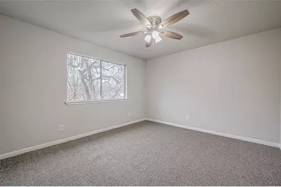 4218 Bayglen Court, Houston, TX 77068 - Photo 24