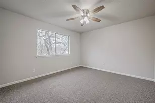 4218 Bayglen Ct, Houston, TX 77068 - Photo 24