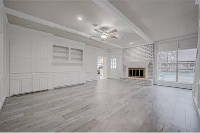 4218 Bayglen Court, Houston, TX 77068 - Photo 10