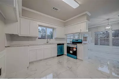 4218 Bayglen Court, Houston, TX 77068 - Photo 12