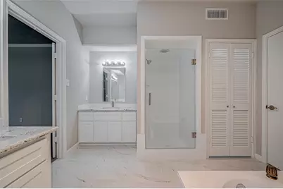 4218 Bayglen Court, Houston, TX 77068 - Photo 38