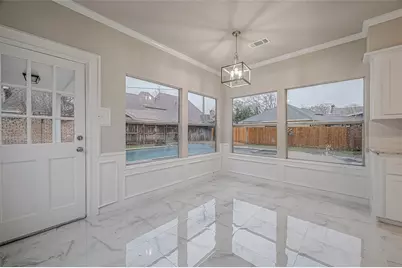 4218 Bayglen Court, Houston, TX 77068 - Photo 16