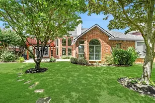 22311 Claysprings Ln, Katy, TX 77450 - Photo 28