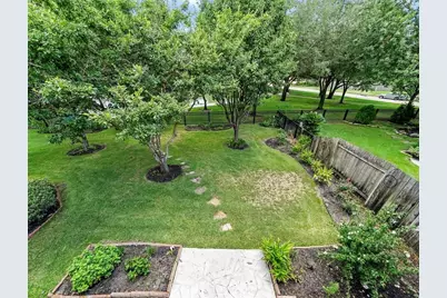 22311 Claysprings Lane, Katy, TX 77450 - Photo 32