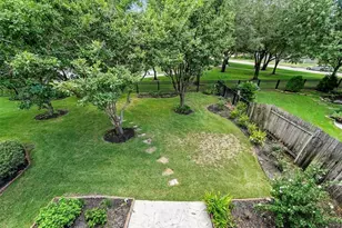 22311 Claysprings Ln, Katy, TX 77450 - Photo 32