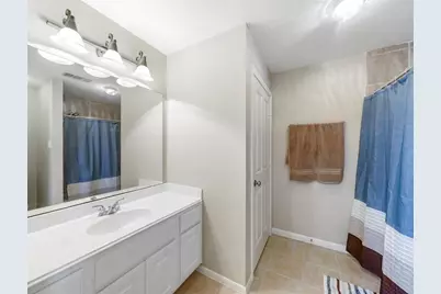 22311 Claysprings Lane, Katy, TX 77450 - Photo 26