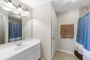 22311 Claysprings Ln, Katy, TX 77450 - Photo 26