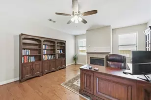 22311 Claysprings Ln, Katy, TX 77450 - Photo 14