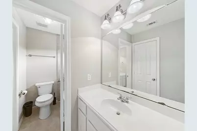 22311 Claysprings Lane, Katy, TX 77450 - Photo 20