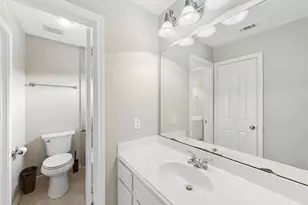 22311 Claysprings Ln, Katy, TX 77450 - Photo 20